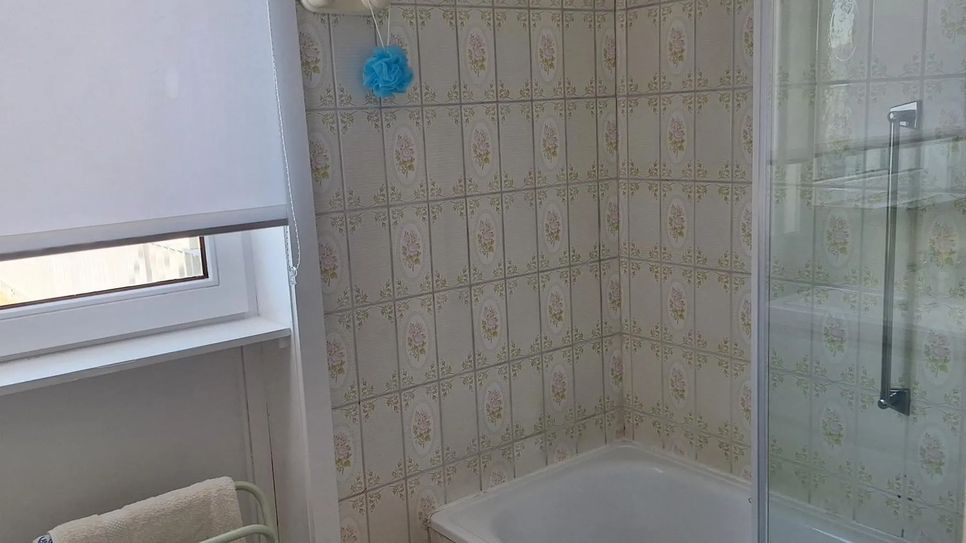 Res.Marana Appartement Oostende